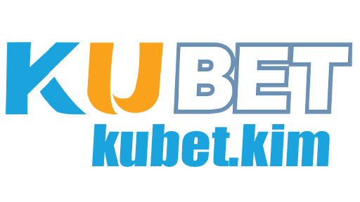 kubet.estate