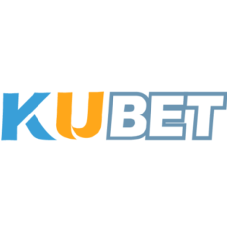kubet.estate